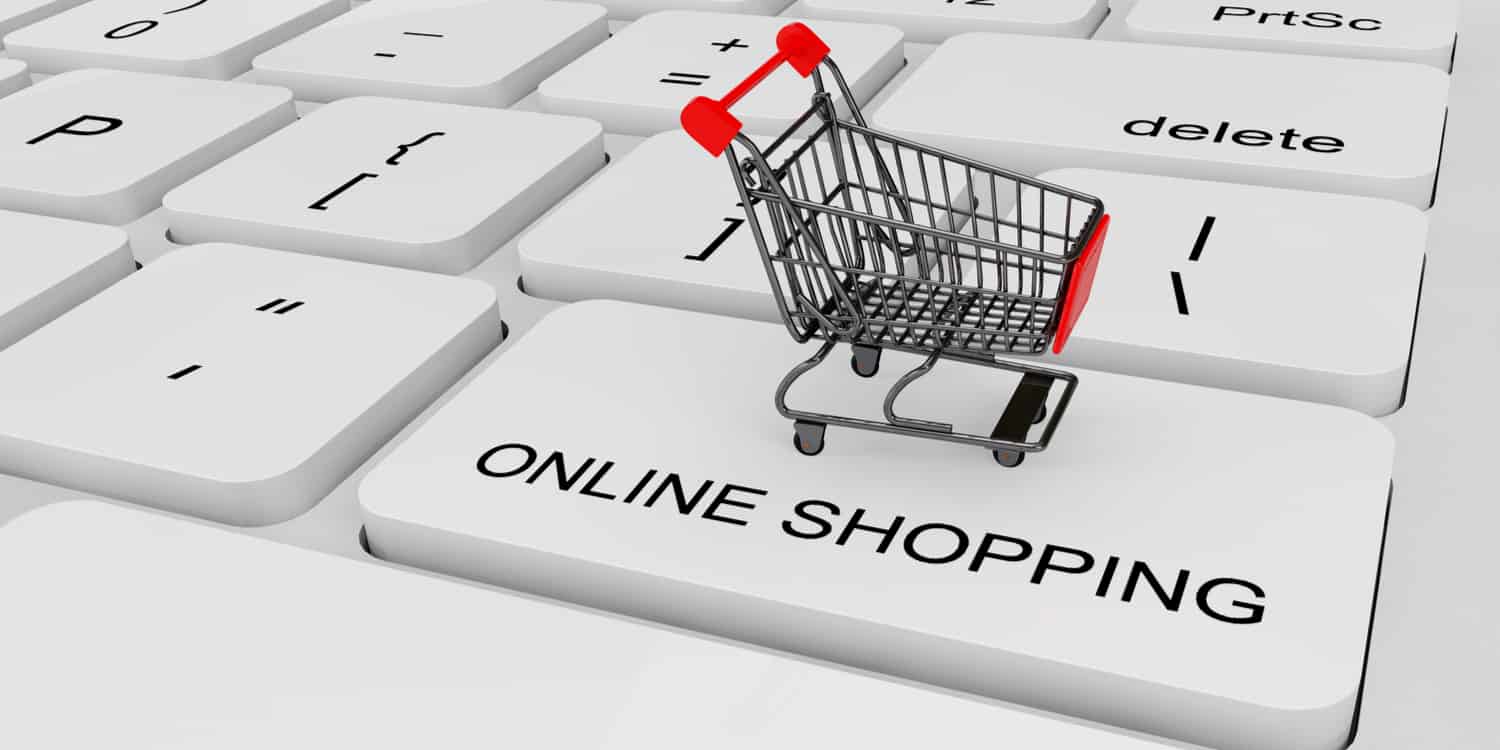 InfoTamil Online Shopping Photo